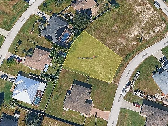 2nd image of 1144 NW 19th Ave