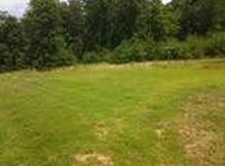 312 Hites Creek Rd, Middleburg, KY 42541