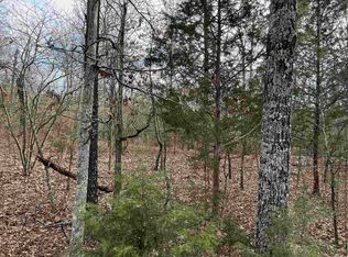 Morgan Trl, Poughkeepsie, AR 72569