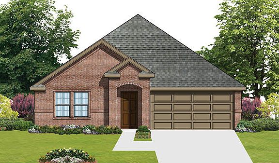 Elevation Image 3.