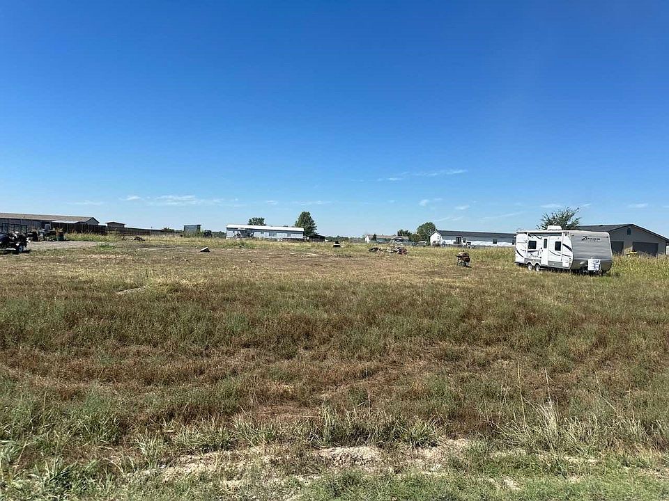 1st image of 8432 Longhorn Dr