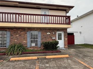 852 Behrman Hwy, Gretna, LA 70056