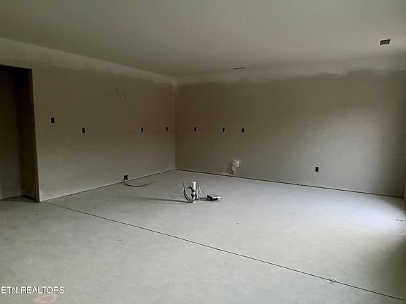 2nd image of 3541 Maggie Lynn Way #14