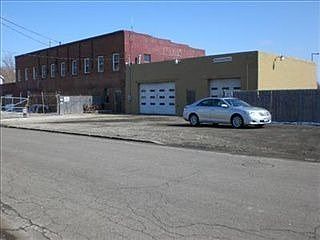 1st image of 115 14th St NW