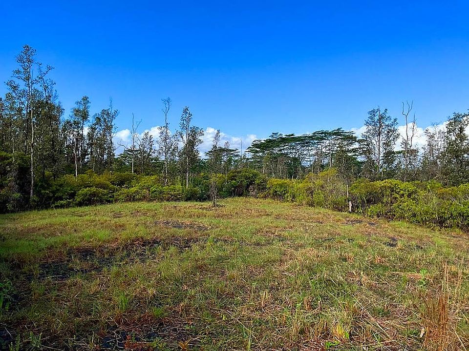 1st image of 11th Ave Lot 1482