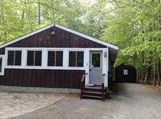 28 Bayou Rd, Naples, ME 04055