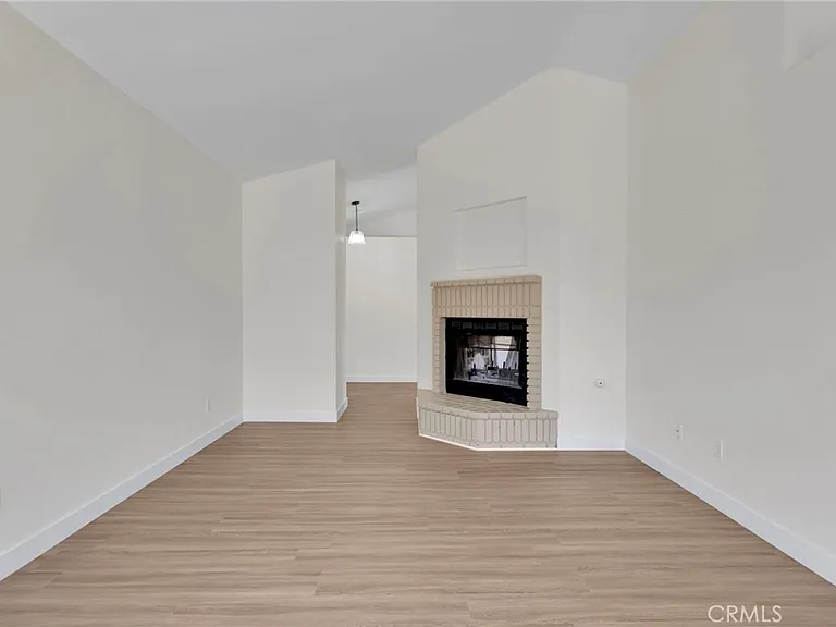 12980 Sundown Rd — Photo 13