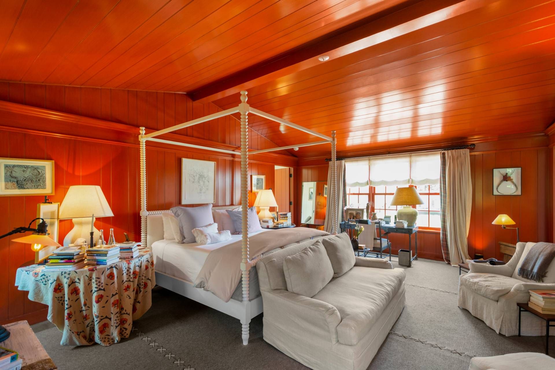 320 Majors Path, Southampton, NY 11968 Out East