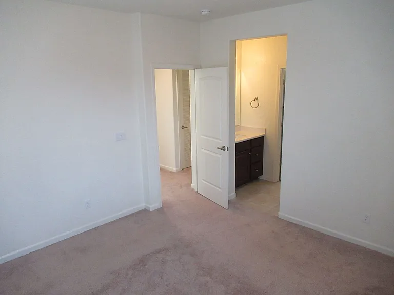 3169 Village Plaza Dr — Photo 21