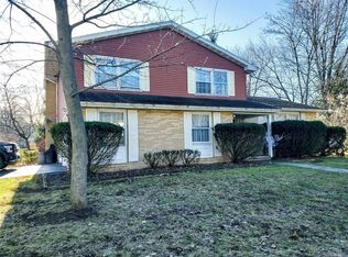 138 Chadwick St, Medina, NY 14103