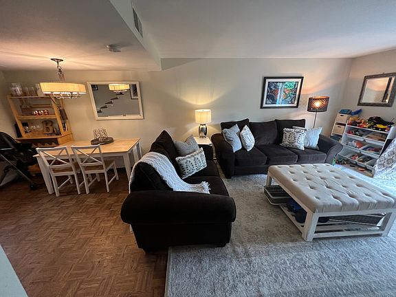 3rd image of 3636 Taliluna Ave APT 411