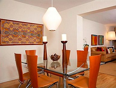 2nd image of 70 Riverside Dr APT 2A