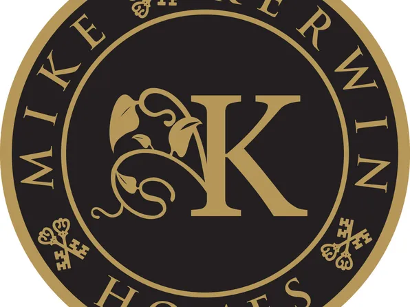 128 Dove Run, Nicholasville, KY 40356