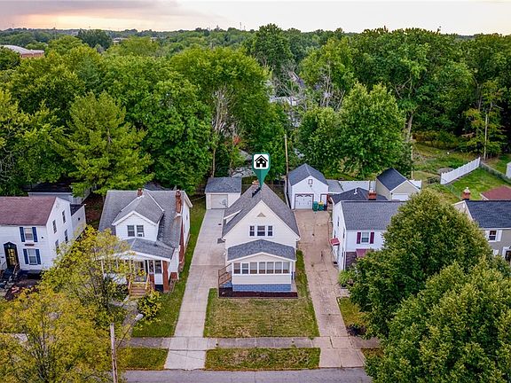 2nd image of 5470 Dalewood Ave