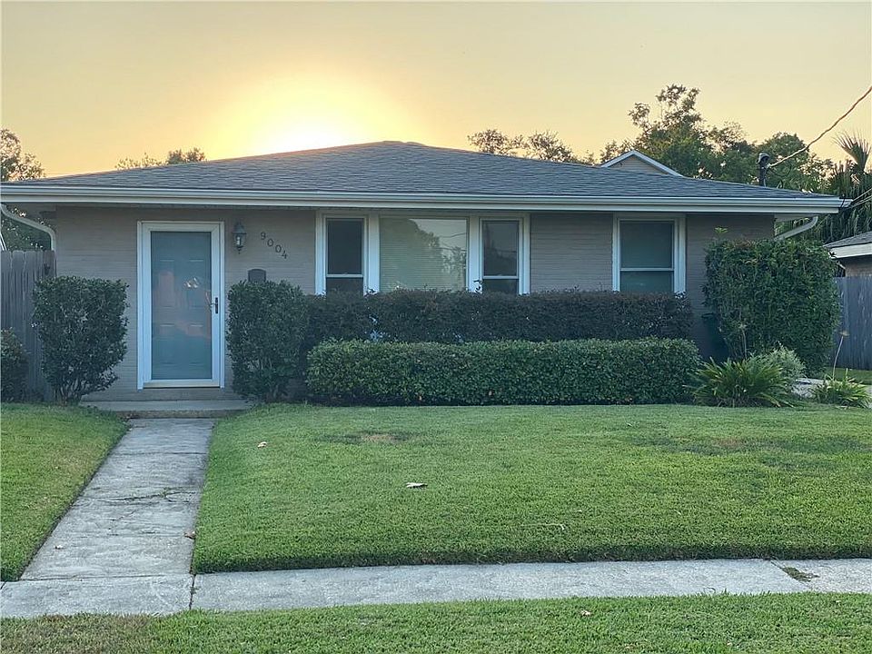 1st image of 9004 Inez Dr