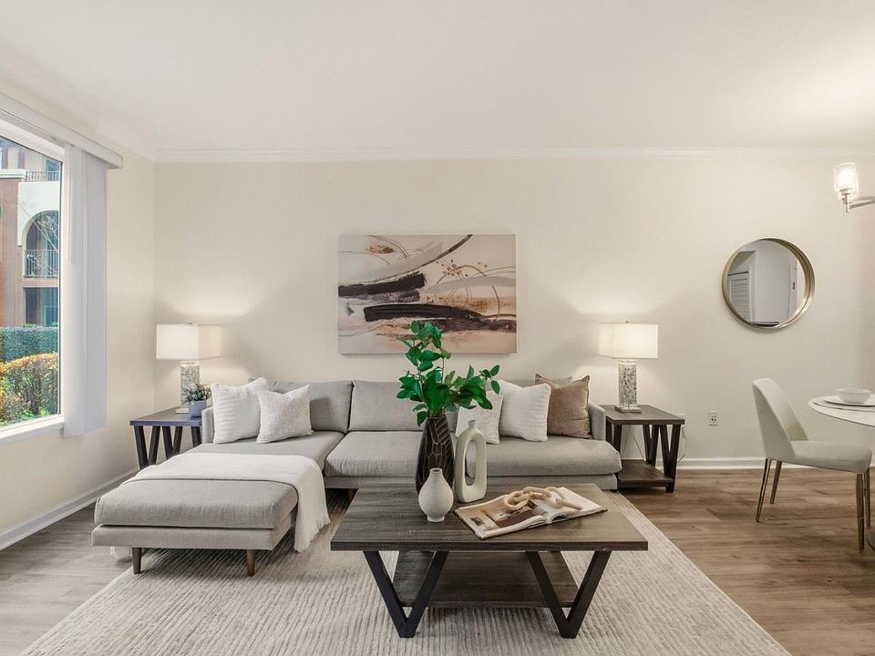 1st image of 801 S Winchester Blvd APT 5101