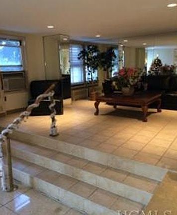 4th image of 1853 Central Park Ave APT 7D
