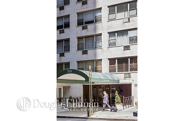 Sold by Douglas Elliman | media 6