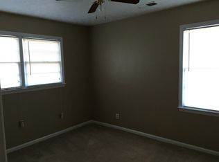 3305 Carver St, Columbus, GA 31906