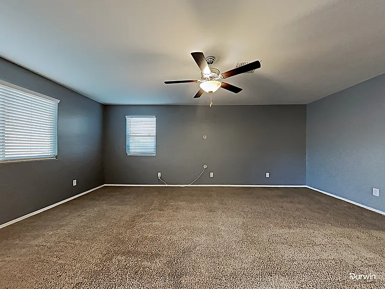 25386 W Long Ave — Photo 10