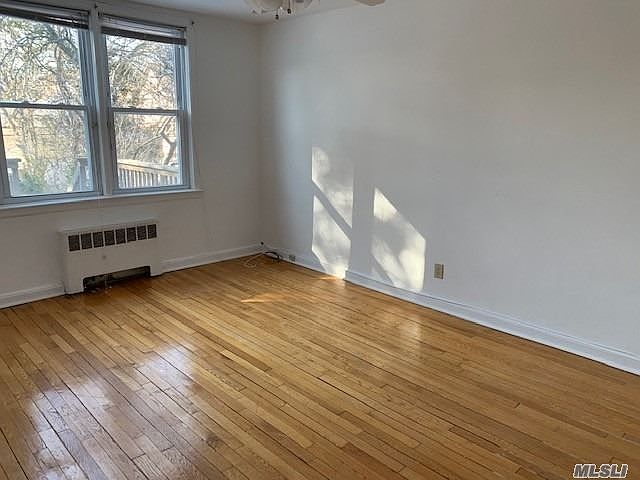 1st image of 8432 Little Neck Pkwy #2