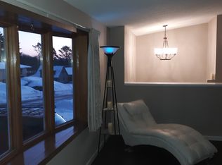 619 N 2nd St, La Crescent, MN 55947