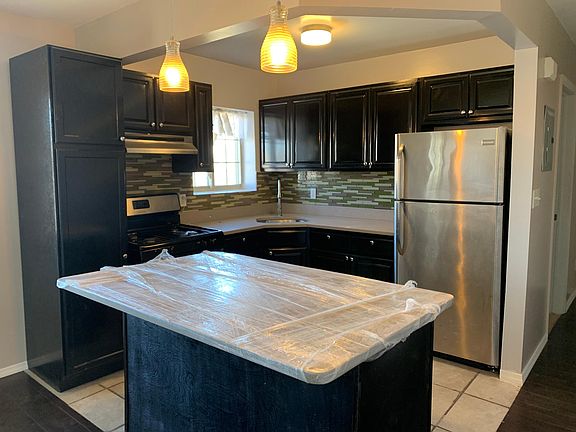 2nd image of 266 Davis Ave #3