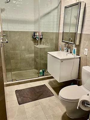 Rented by Corcoran | media 22