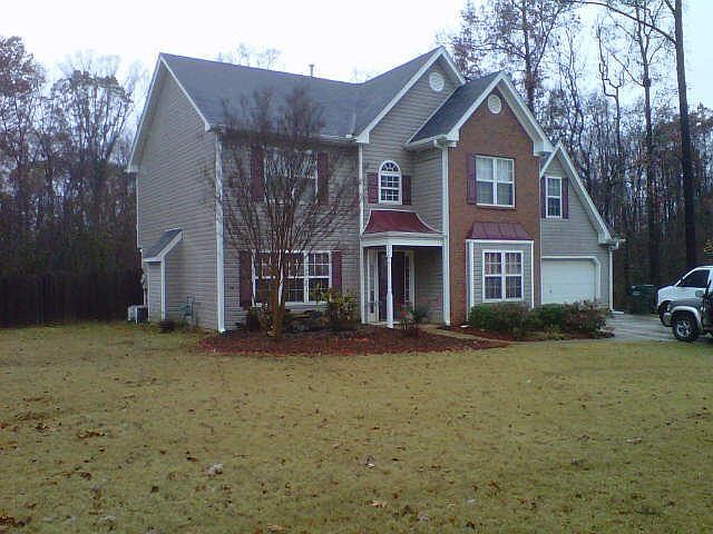 1st image of 3481 Glen Summit Ln