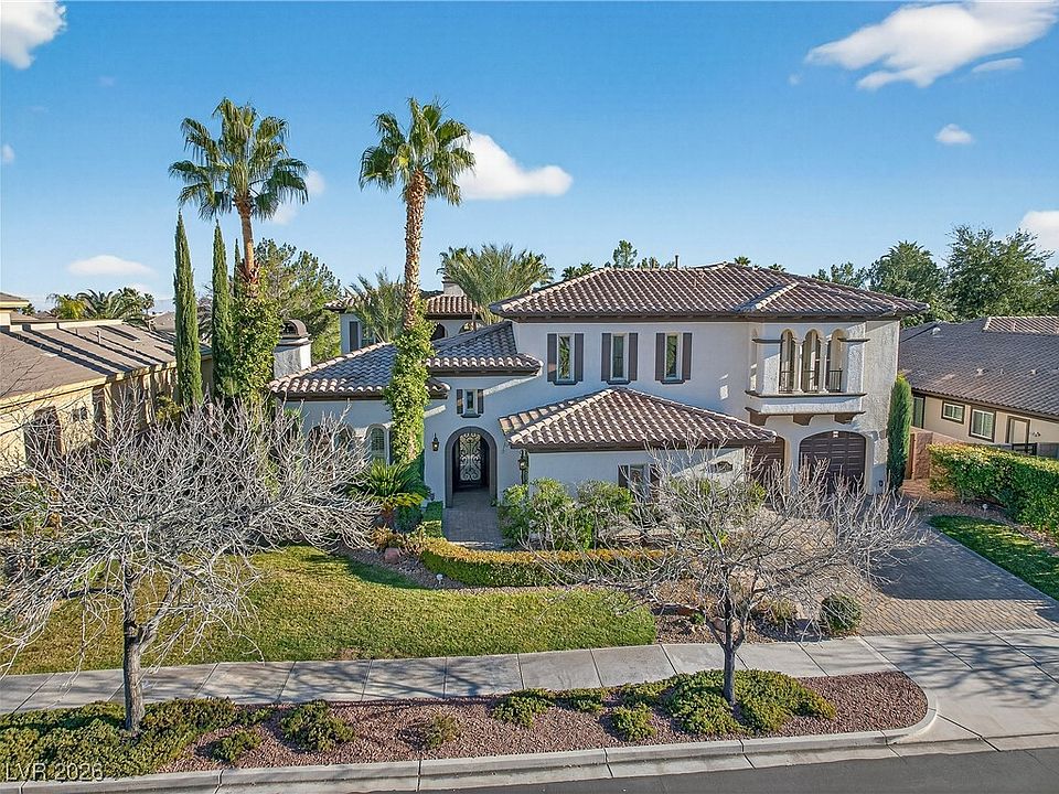 1st image of 3050 American River Ln