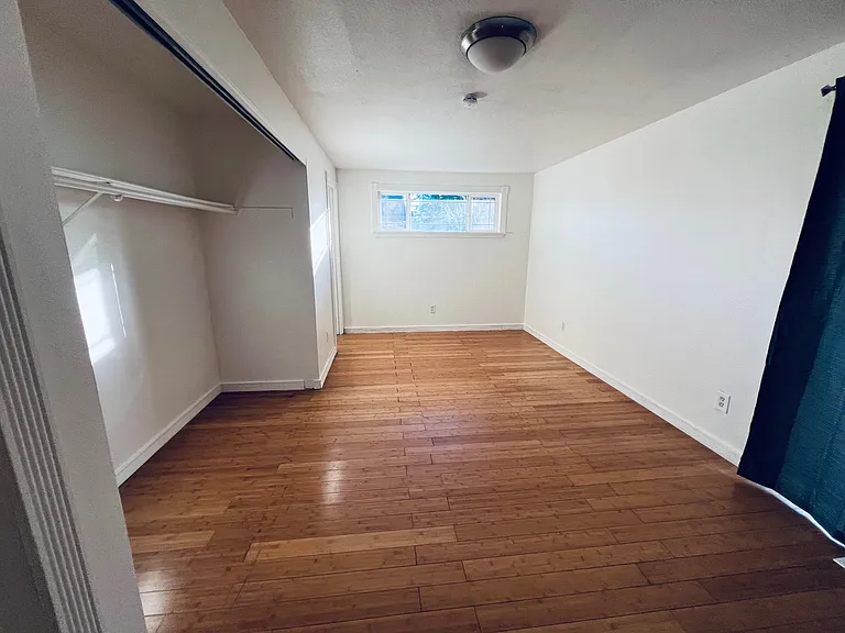 2909 SE 140th Ave — Photo 10