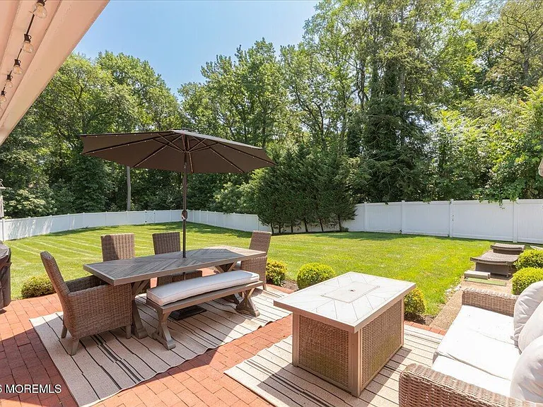 171 Fordham Dr — Photo 29