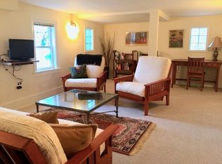 2728 Grant St, Berkeley, CA 94703