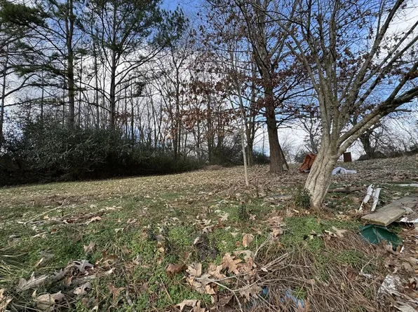 206 Conger St, Cumberland City, TN 37050