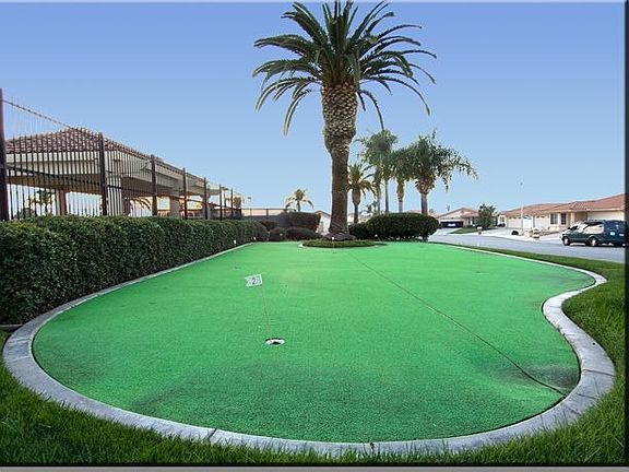 5th image of 28262 Avenida Francesca