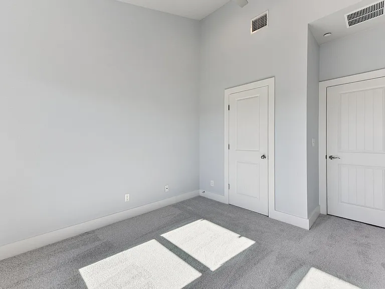 8110 Ranch Road 2222 #98 — Photo 22