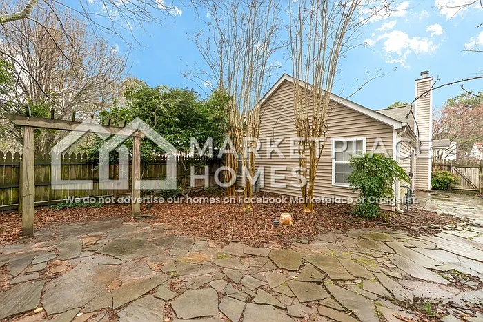 2733 Saint Charles Ln NW — Photo 25