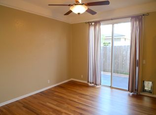 1229 Reed Ave, San Diego, CA 92109