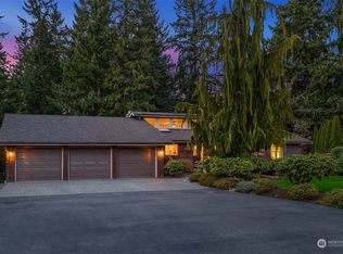 3905 108th St SE, Everett, WA 98208