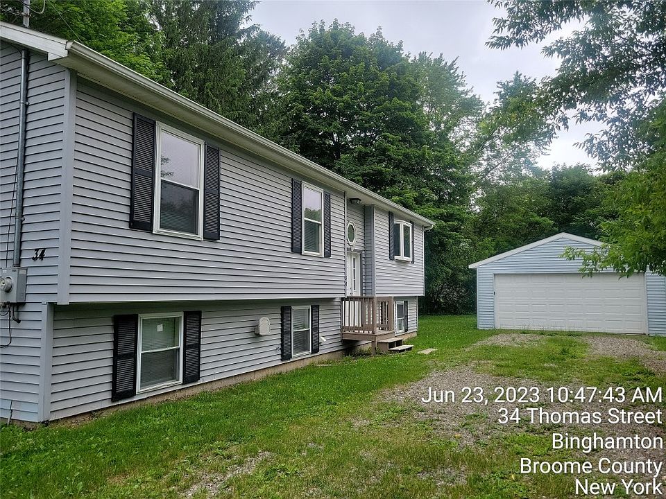 1st image of 34 Thomas St