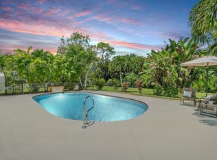 9479 El Paso Dr, Lake Worth, FL 33467