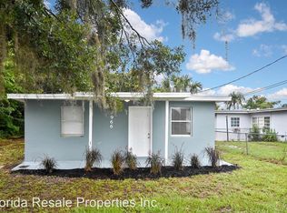 3966 Madison Ave, Fort Myers, FL 33916