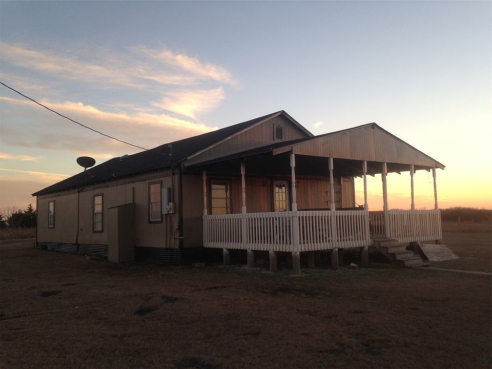 1st image of 3409 Fm 1839