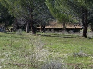 Pamela St, Caliente, CA 93518