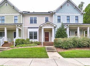 50302 Governors Dr, Chapel Hill, NC 27517