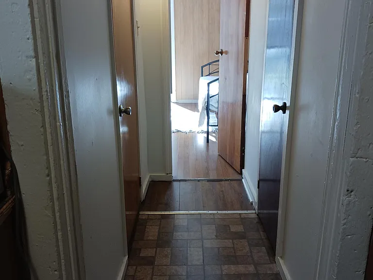 1311 General Ogden St — Photo 12