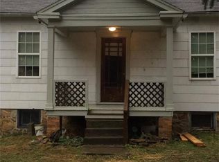 465 1/2 Reidmore Rd, Connellsville, PA 15425