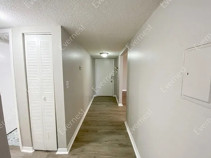4455 38th Ter N #B15 — Photo 7