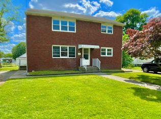 23 New Jersey Ave #A, Pennsville, NJ 08070