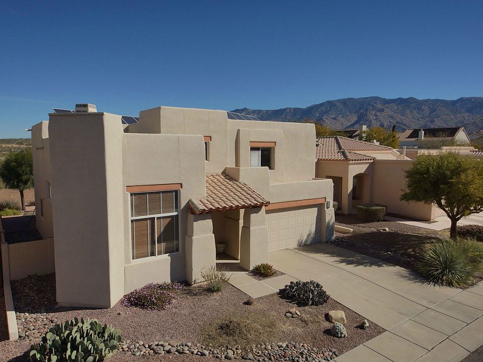 1st image of 11991 N Labyrinth Dr